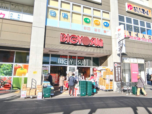 �_�ސ쌧��a�s�a�J5���ڂ̓y�n�̎��ӊ�