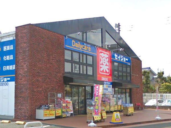 �_�ސ쌧��a�s�a�J5���ڂ̓y�n�̎��ӊ�