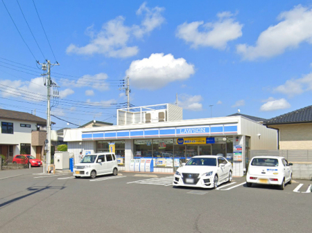 �_�ސ쌧��a�s�a�J5���ڂ̓y�n�̎��ӊ�