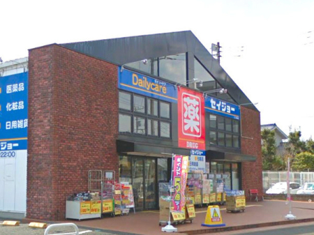 �_�ސ쌧��a�s�a�J5���ڂ̓y�n�̎��ӊ�