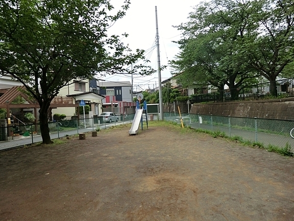 �_�ސ쌧��a�s�a�J5���ڂ̓y�n�̎��ӊ�