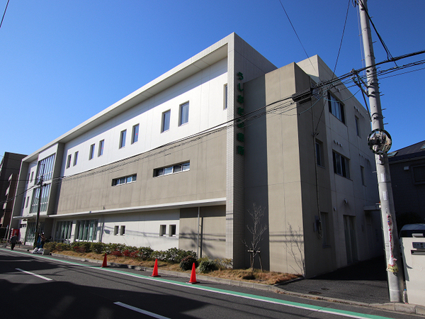 �_�ސ쌧���l�s�ߌ���{����4���ڂ̐V�z��ˌ��Ă̎��ӊ�