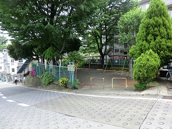 �_�ސ쌧���s���Ë�k���̐V�z��ˌ��Ă̎��ӊ�