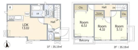 �_�ސ쌧���s���Ë�k���̐V�z��ˌ��Ẳ摜