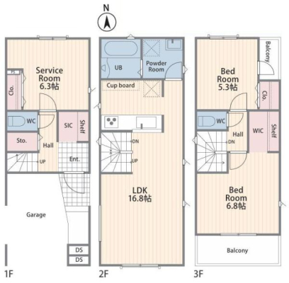 �_�ސ쌧���s������s�m�؂̐V�z��ˌ��Ă̋��}