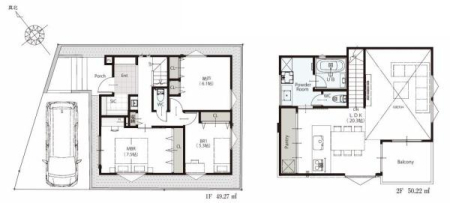 �_�ސ쌧���l�s�_�ސ��Z�p��5���ڂ̐V�z��ˌ��Ă̊Ԏ��}