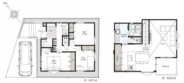 �_�ސ쌧���l�s�_�ސ��Z�p��5���ڂ̐V�z��ˌ��Ă̊Ԏ��}