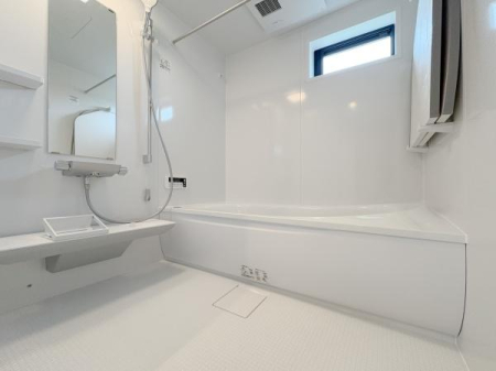 �_�ސ쌧���l�s���J��{��3���ڂ̐V�z��ˌ��Ă̗���