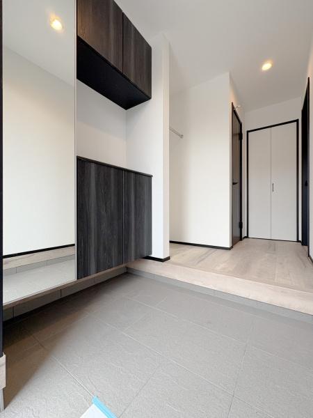 �_�ސ쌧���l�s���J��{��3���ڂ̐V�z��ˌ��Ă̌���