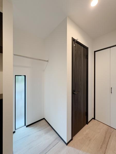 �_�ސ쌧���l�s���J��{��3���ڂ̐V�z��ˌ��Ă̂��̑�����