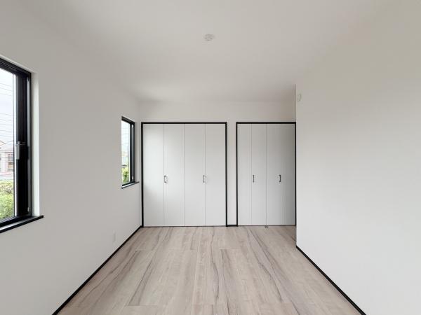 �_�ސ쌧���l�s���J��{��3���ڂ̐V�z��ˌ��Ă̗m��