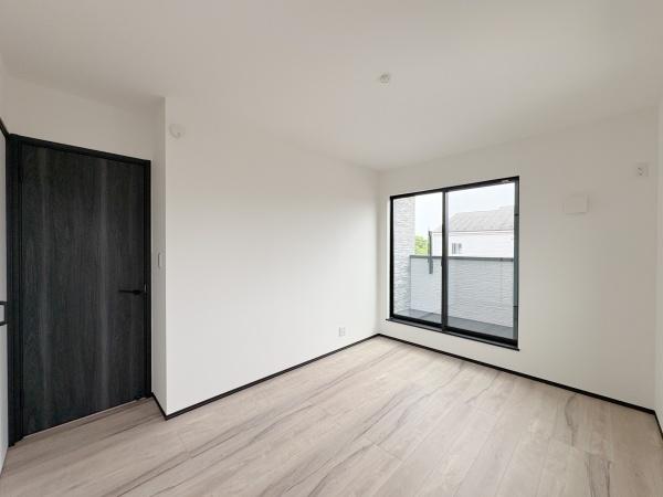 �_�ސ쌧���l�s���J��{��3���ڂ̐V�z��ˌ��Ă̗m��