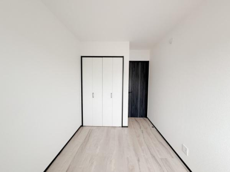 �_�ސ쌧���l�s���J��{��3���ڂ̐V�z��ˌ��Ă̗m��