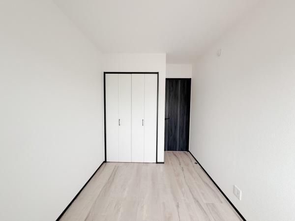 �_�ސ쌧���l�s���J��{��3���ڂ̐V�z��ˌ��Ă̗m��