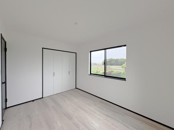 �_�ސ쌧���l�s���J��{��3���ڂ̐V�z��ˌ��Ă̗m��