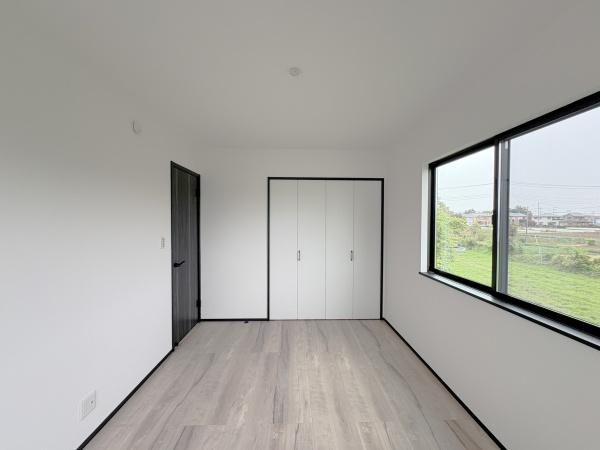 �_�ސ쌧���l�s���J��{��3���ڂ̐V�z��ˌ��Ă̗m��