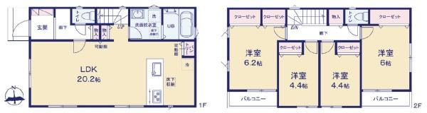 �_�ސ쌧���l�s���J��{��3���ڂ̐V�z��ˌ��Ă̊Ԏ��}