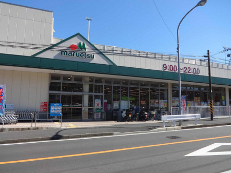 �_�ސ쌧���l�s�˒ˋ�˒˒��̐V�z��ˌ��Ă̎��ӊ�