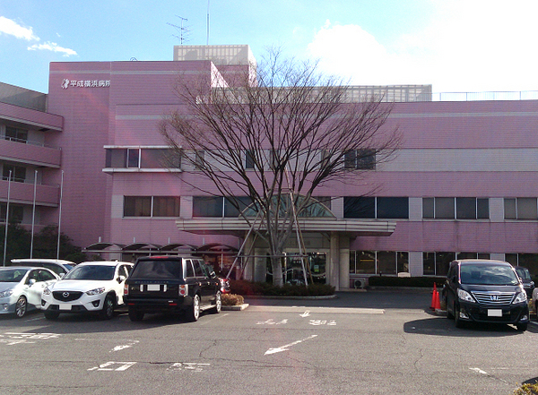 �_�ސ쌧���l�s�˒ˋ�˒˒��̐V�z��ˌ��Ă̎��ӊ�