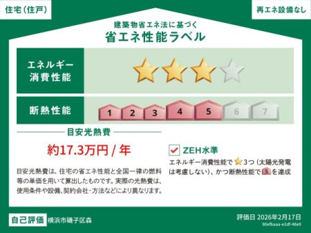 �_�ސ쌧���l�s��q��X6���ڂ̐V�z��ˌ��Ẳ摜