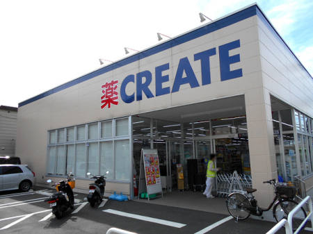 �_�ސ쌧���l�s��q��X6���ڂ̐V�z��ˌ��Ă̎��ӊ�