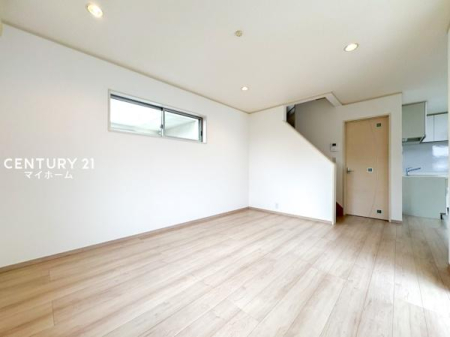 �_�ސ쌧����s�P�s5���ڂ̒��È�ˌ��Ẵ��r���O