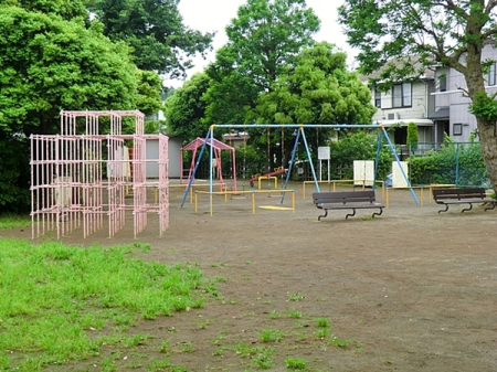 �_�ސ쌧����s�P�s5���ڂ̒��È�ˌ��Ă̎��ӊ�