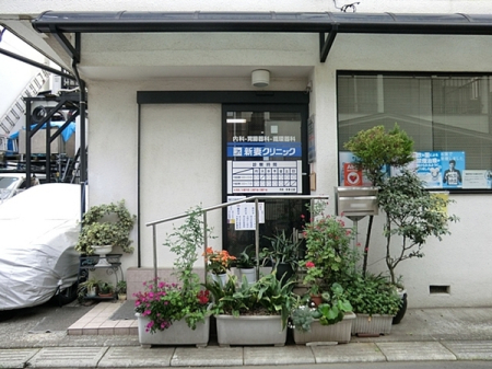 �_�ސ쌧���l�s���捪�ݒ�3���ڂ̒��È�ˌ��Ă̎��ӊ�