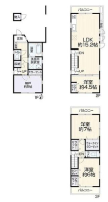 �_�ސ쌧���l�s���捪�ݒ�3���ڂ̒��È�ˌ��Ă̊Ԏ��}