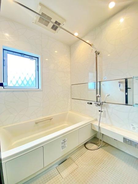 �_�ސ쌧���l�s���J����1���ڂ̒��È�ˌ��Ă̗���