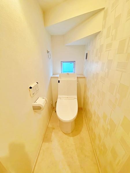 �_�ސ쌧���l�s���J����1���ڂ̒��È�ˌ��Ẵg�C��