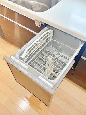 �_�ސ쌧���l�s���J����1���ڂ̒��È�ˌ��ẴL�b�`��