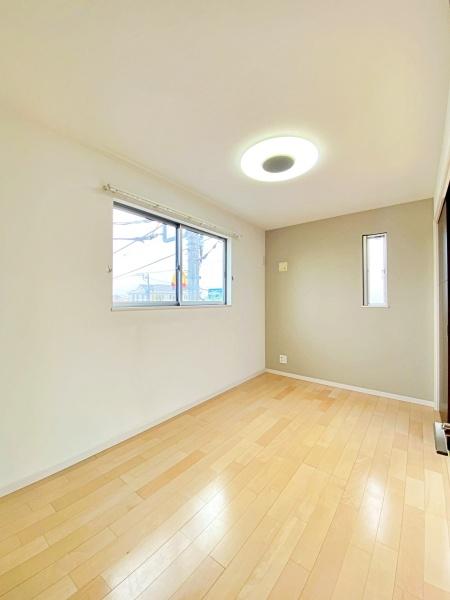 �_�ސ쌧���l�s���J����1���ڂ̒��È�ˌ��Ă̗m��