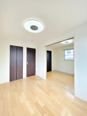 �_�ސ쌧���l�s���J����1���ڂ̒��È�ˌ��Ă̐Q��