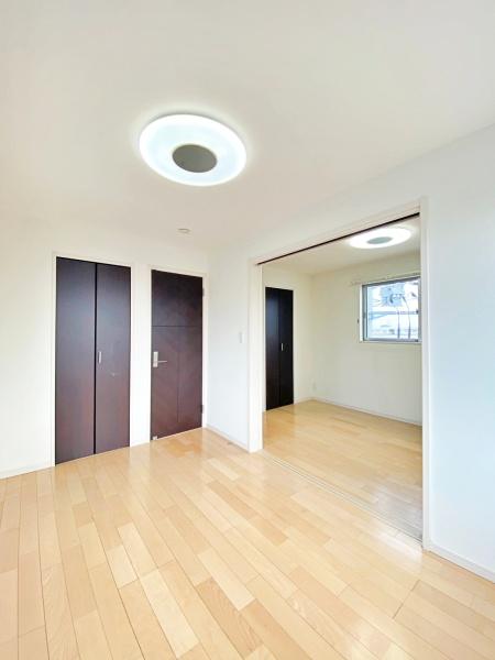 �_�ސ쌧���l�s���J����1���ڂ̒��È�ˌ��Ă̐Q��