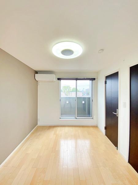 �_�ސ쌧���l�s���J����1���ڂ̒��È�ˌ��Ẵ��r���O