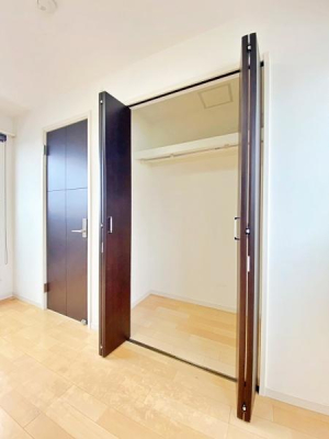 �_�ސ쌧���l�s���J����1���ڂ̒��È�ˌ��Ă̎��[