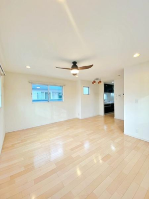 �_�ސ쌧���l�s���J����1���ڂ̒��È�ˌ��Ẵ��r���O