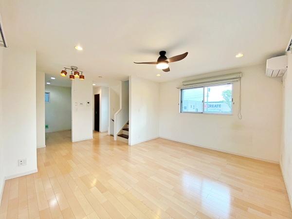 �_�ސ쌧���l�s���J����1���ڂ̒��È�ˌ��Ẵ��r���O