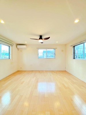 �_�ސ쌧���l�s���J����1���ڂ̒��È�ˌ��Ẵ��r���O