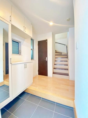 �_�ސ쌧���l�s���J����1���ڂ̒��È�ˌ��Ă̌���