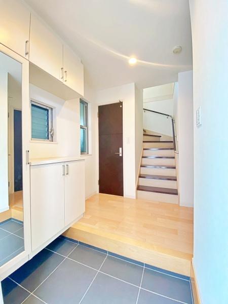 �_�ސ쌧���l�s���J����1���ڂ̒��È�ˌ��Ă̌���