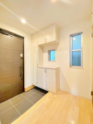 �_�ސ쌧���l�s���J����1���ڂ̒��È�ˌ��Ă̌���