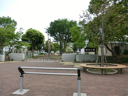 �_�ސ쌧���l�s���J����1���ڂ̒��È�ˌ��Ă̎��ӊ�