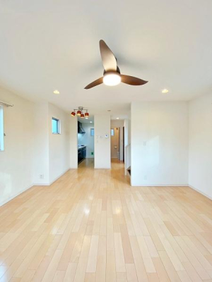 �_�ސ쌧���l�s���J����1���ڂ̒��È�ˌ��Ẵ��r���O