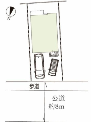 �_�ސ쌧���l�s���悳�����u�̐V�z��ˌ��Ă̋��}