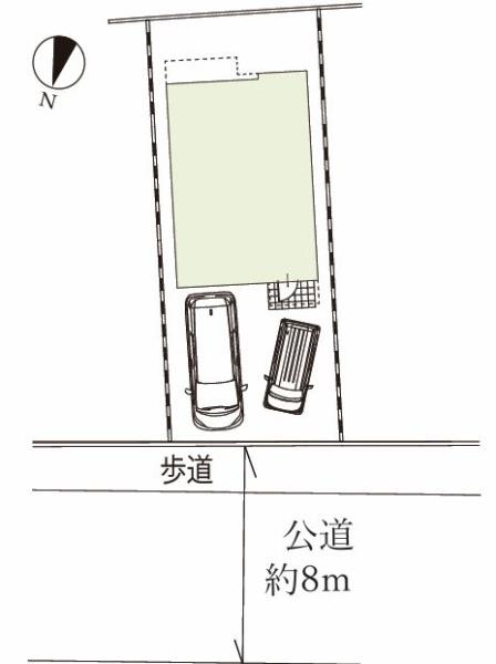 �_�ސ쌧���l�s���悳�����u�̐V�z��ˌ��Ă̋��}