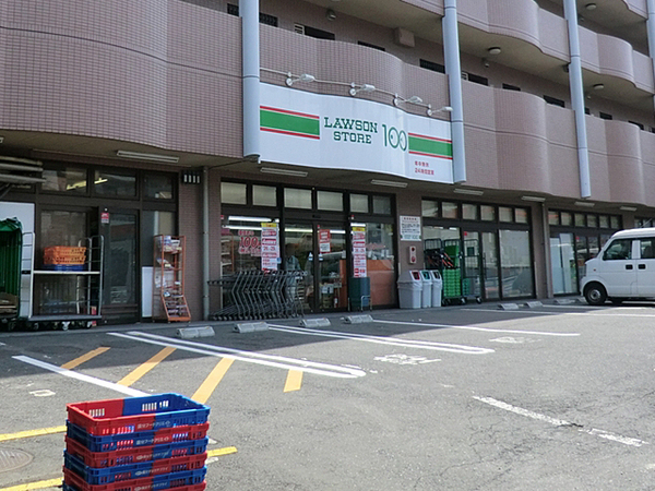 �_�ސ쌧���l�s���悳�����u�̐V�z��ˌ��Ă̎��ӊ�