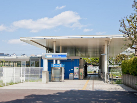 �_�ސ쌧���l�s���悳�����u�̐V�z��ˌ��Ă̎��ӊ�