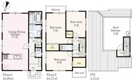 �_�ސ쌧���l�s���悳�����u�̐V�z��ˌ��Ă̋��}